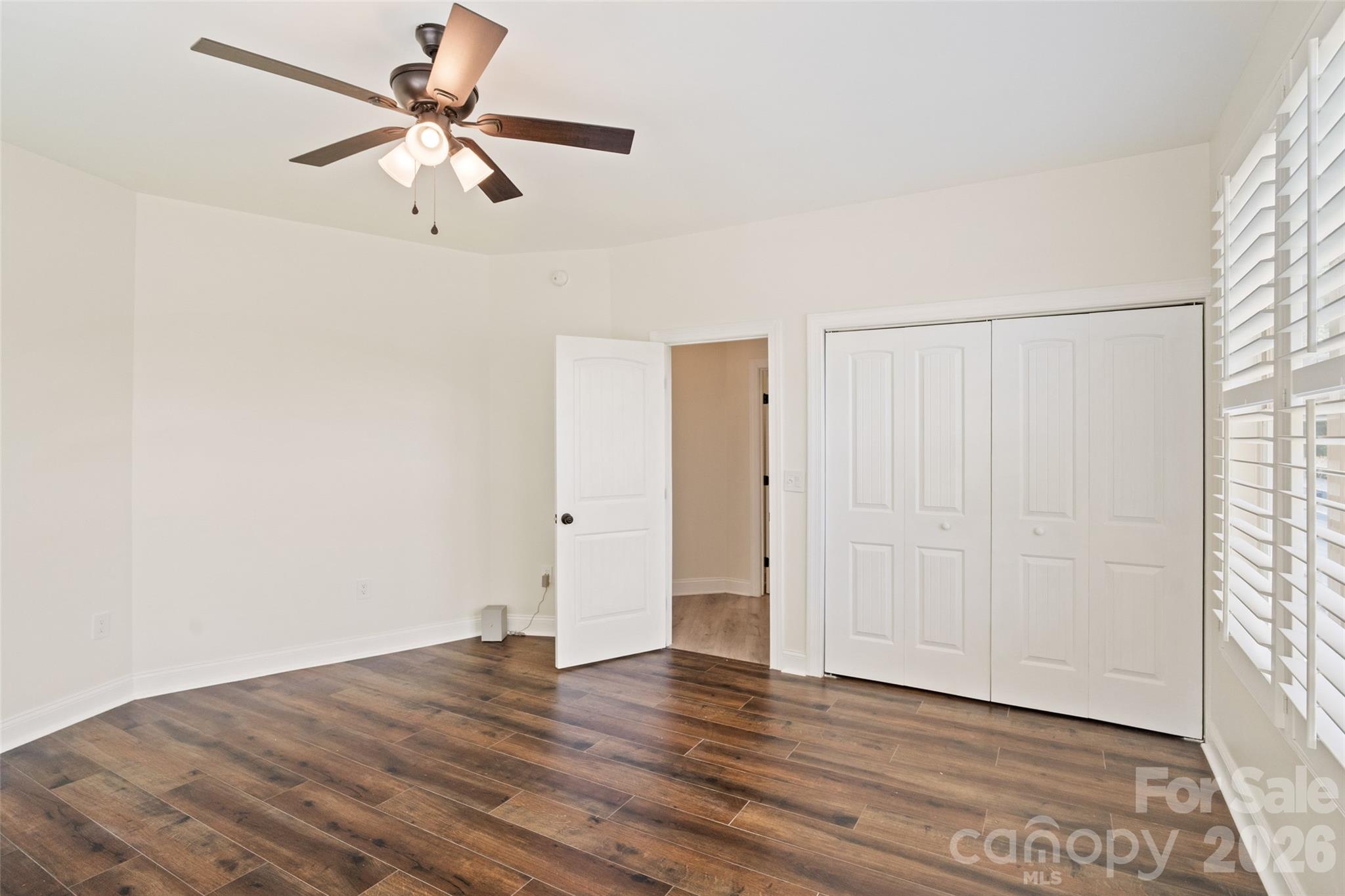 3911 Sandy Point Road York, SC 29745 - Photo 27 of 35