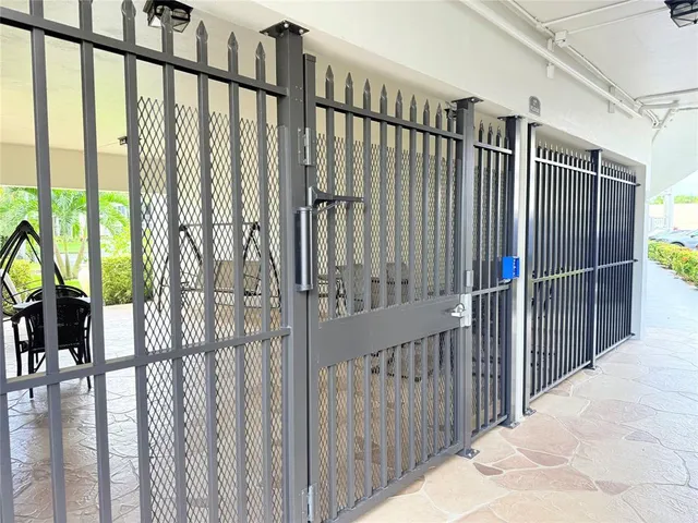 a view of staircase with lots of wooden floor