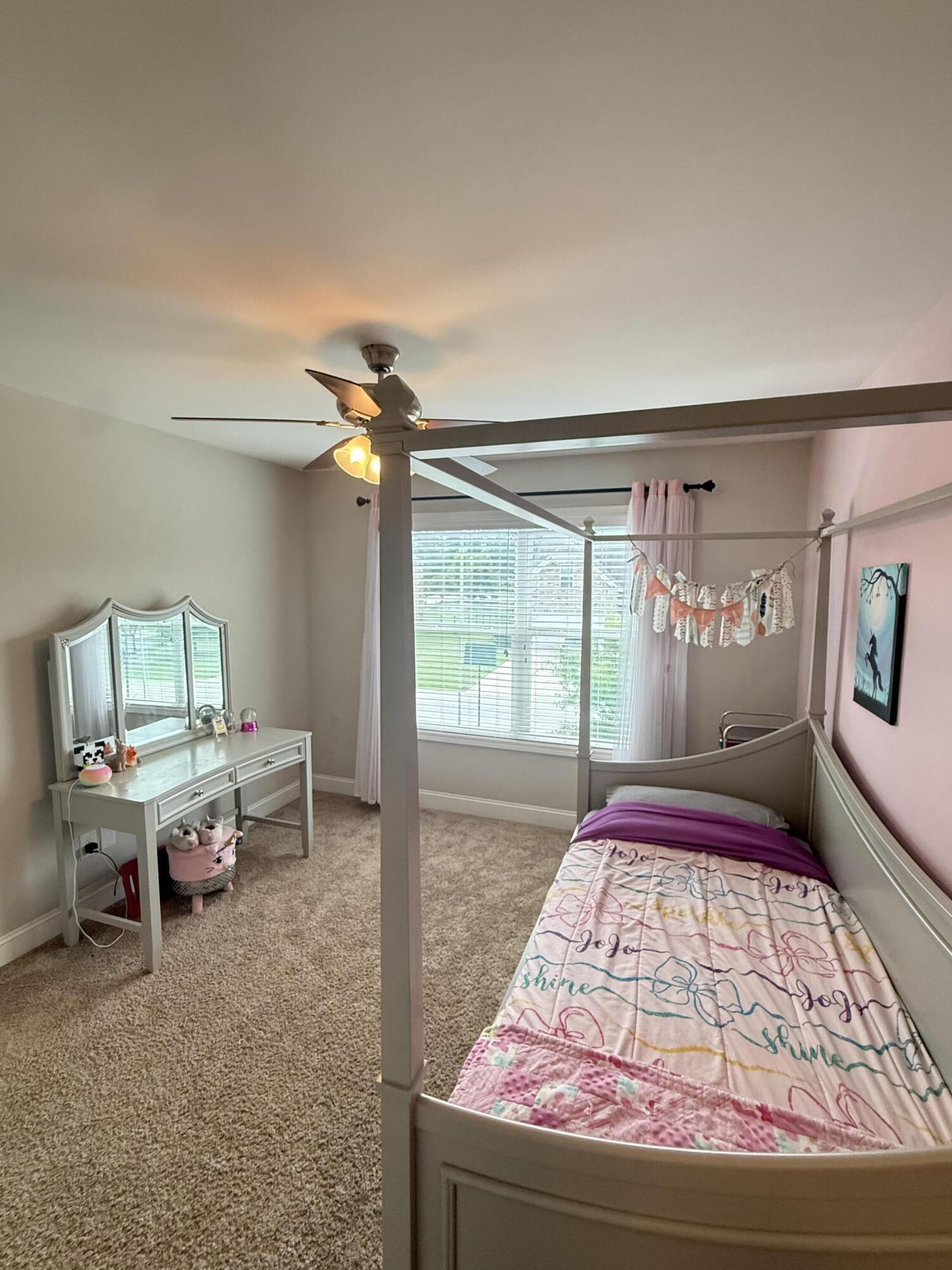 565 Curlew Circle Sumter, SC 29150 - Photo 37 of 49