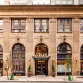 $6,250 | 1425 Locust Street, Unit PH30, Philadelphia, PA 19102