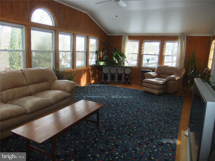 212 North Highland Road Springfield, PA 19064 - Photo 11 of 25