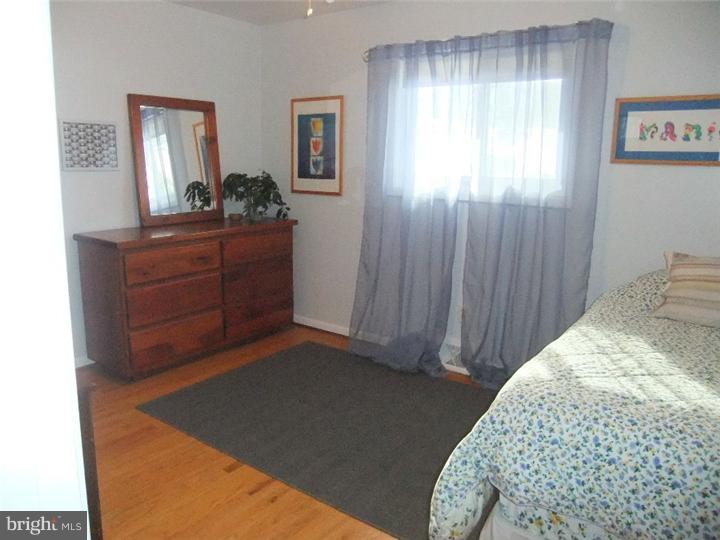 212 North Highland Road Springfield, PA 19064 - Photo 14 of 25