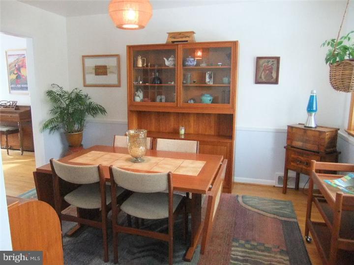212 North Highland Road Springfield, PA 19064 - Photo 16 of 25