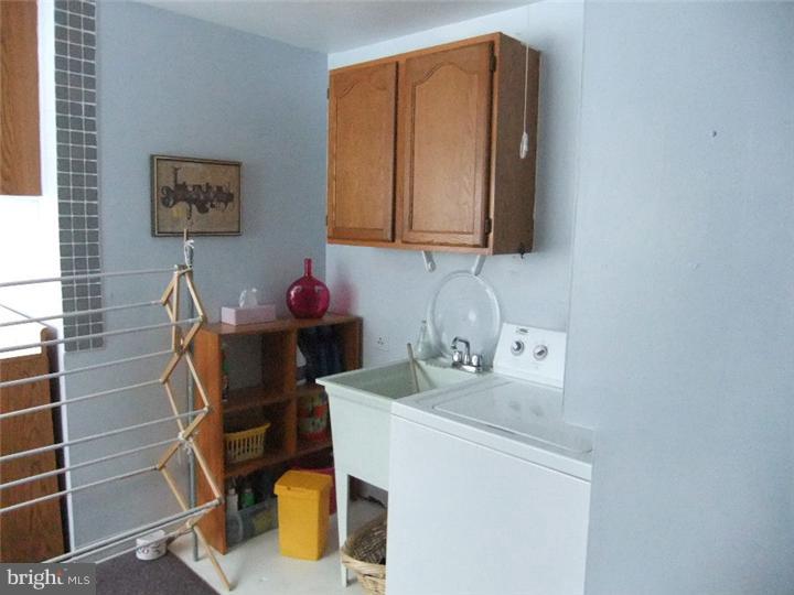 212 North Highland Road Springfield, PA 19064 - Photo 17 of 25