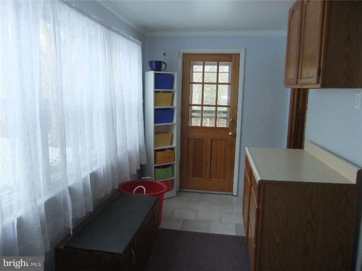 212 North Highland Road Springfield, PA 19064 - Photo 18 of 25
