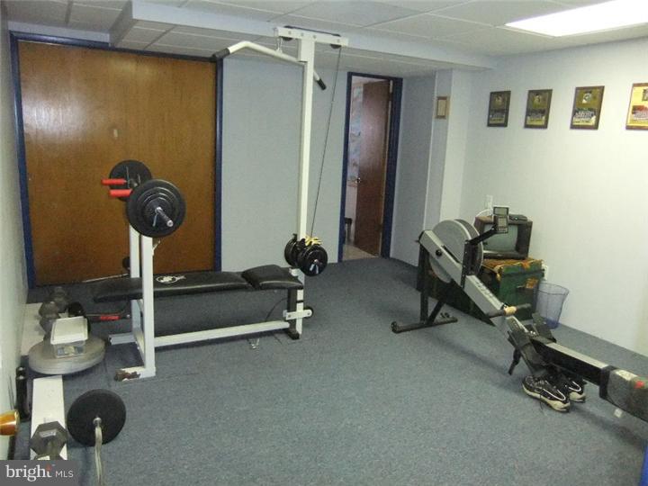 212 North Highland Road Springfield, PA 19064 - Photo 21 of 25