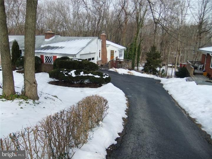 212 North Highland Road Springfield, PA 19064 - Photo 23 of 25