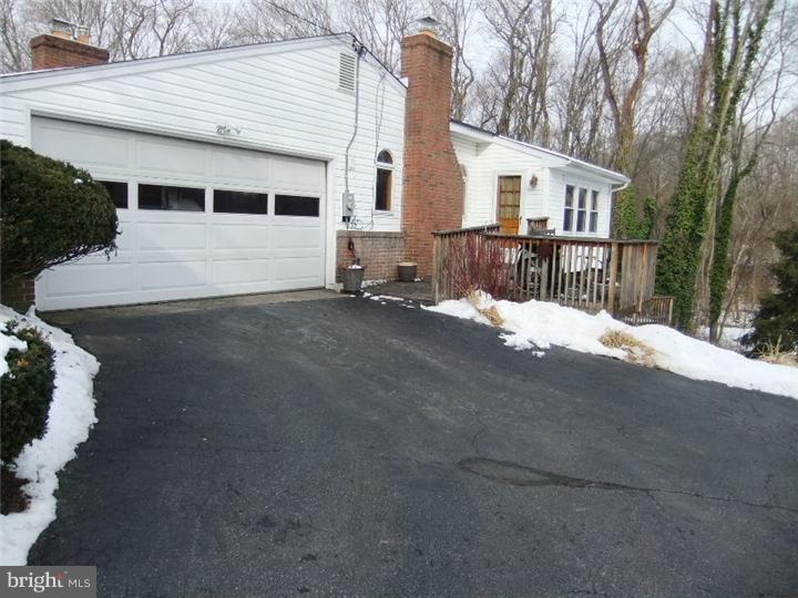 212 North Highland Road Springfield, PA 19064 - Photo 24 of 25