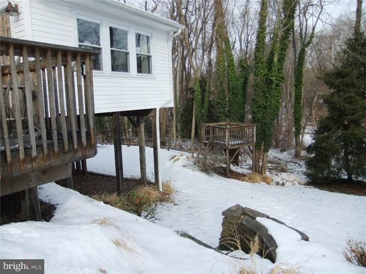 212 North Highland Road Springfield, PA 19064 - Photo 25 of 25