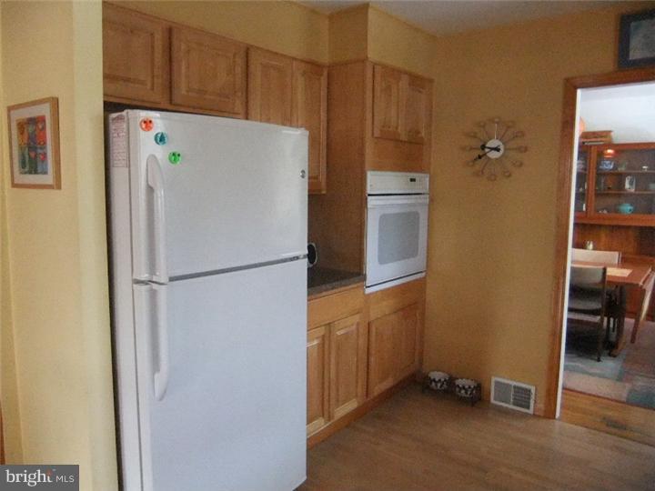 212 North Highland Road Springfield, PA 19064 - Photo 7 of 25