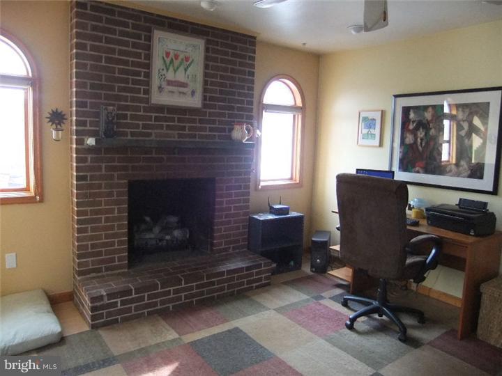 212 North Highland Road Springfield, PA 19064 - Photo 9 of 25
