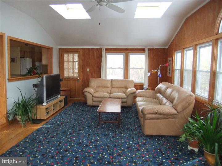 212 North Highland Road Springfield, PA 19064 - Photo 10 of 25