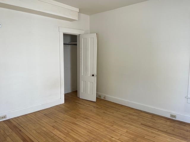141 Green Street Brattleboro, VT 05301 - Photo 11 of 26