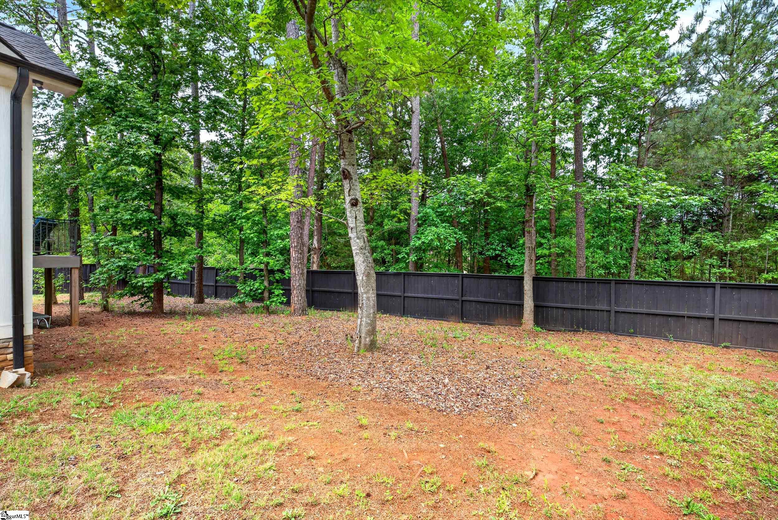 110 Crepe Myrtle Lane Anderson, SC 29625 - Photo 36 of 45