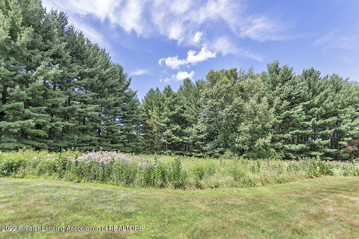 4951 Van Atta Road Okemos, MI 48864 - Photo 57 of 59 _DSC8072