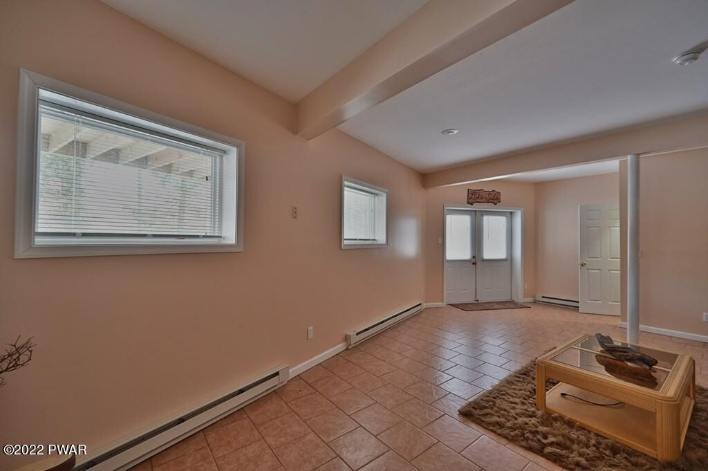197 Deerfield Road Lake Ariel, PA 18436 - Photo 60 of 79