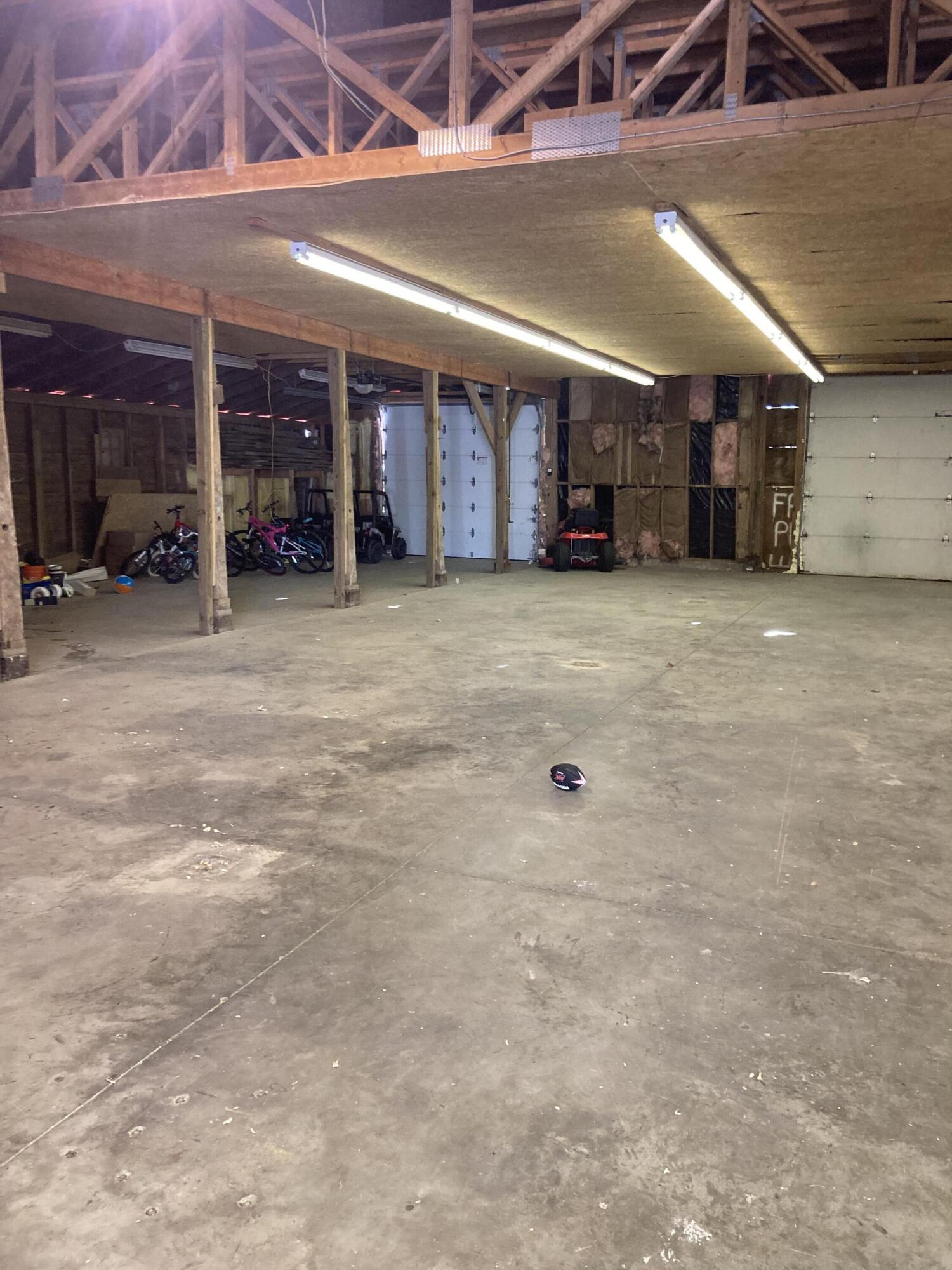 8494 Opossum Run Road London, OH 43140 - Photo 6 of 50