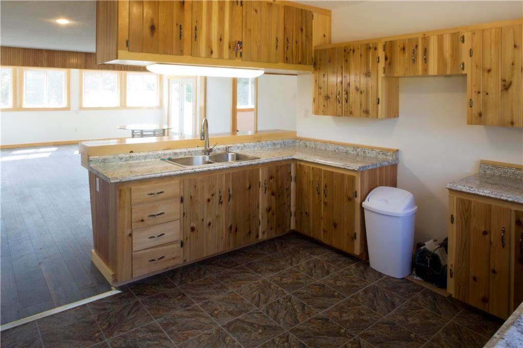 140 N Road Dixmont, ME 04932 - Photo 12 of 30 Photo