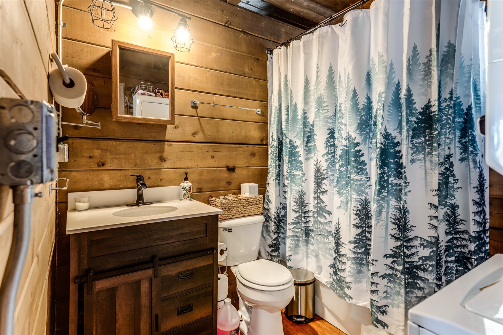 176 Ridge Way Fairplay, CO 80440 - Photo 23 of 47 Gallery Image 23