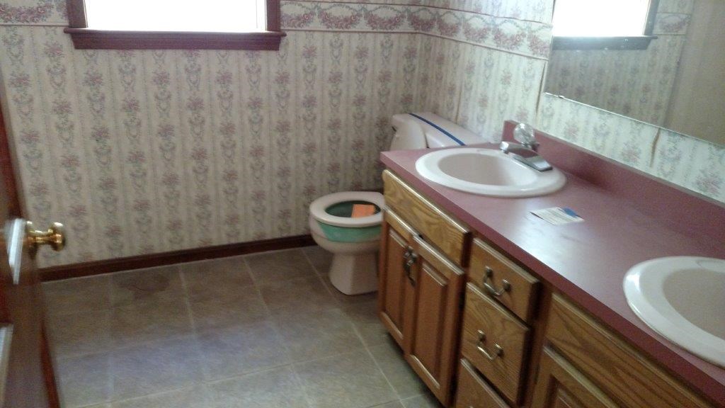 252 Colburn Road Milford, NH 03055 - Photo 11 of 20