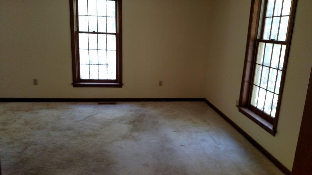 252 Colburn Road Milford, NH 03055 - Photo 12 of 20