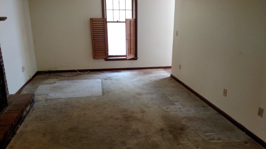 252 Colburn Road Milford, NH 03055 - Photo 13 of 20