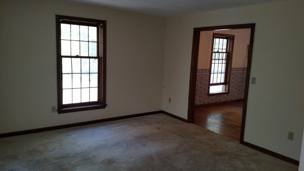 252 Colburn Road Milford, NH 03055 - Photo 15 of 20