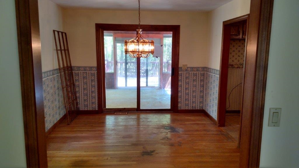 252 Colburn Road Milford, NH 03055 - Photo 16 of 20