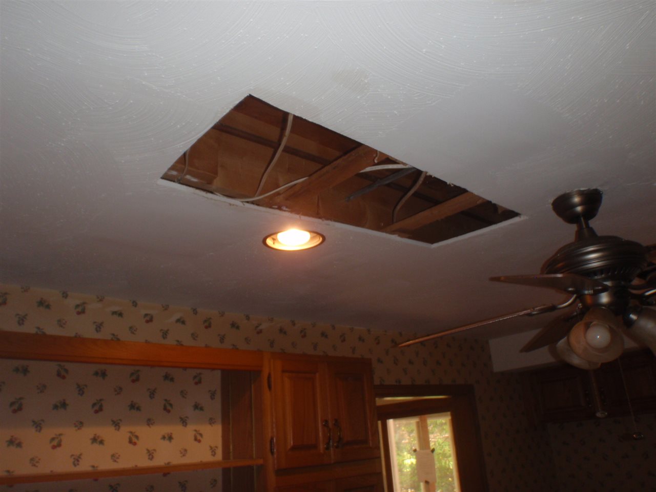 252 Colburn Road Milford, NH 03055 - Photo 18 of 20