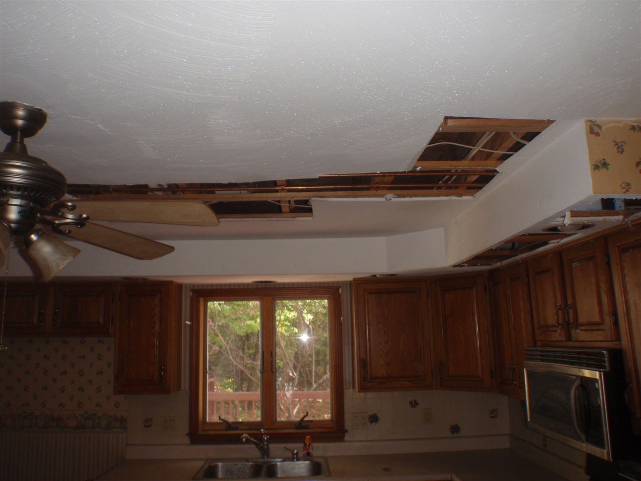 252 Colburn Road Milford, NH 03055 - Photo 19 of 20