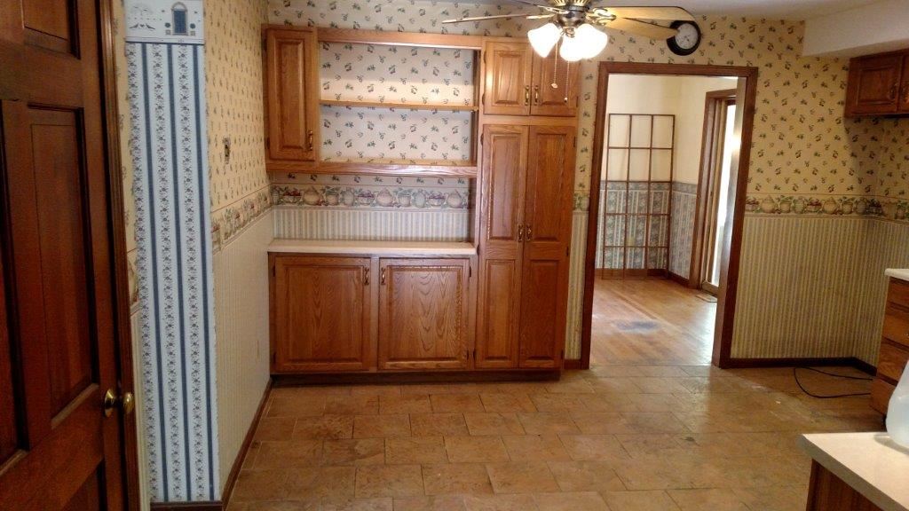 252 Colburn Road Milford, NH 03055 - Photo 4 of 20