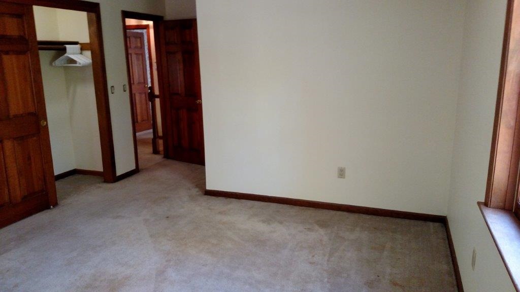 252 Colburn Road Milford, NH 03055 - Photo 6 of 20