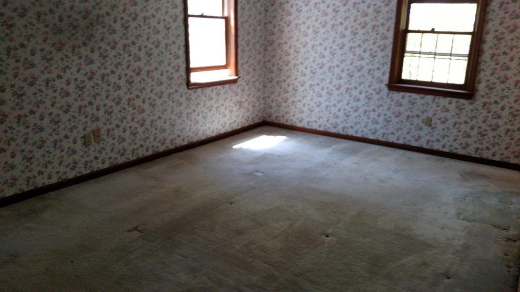 252 Colburn Road Milford, NH 03055 - Photo 7 of 20