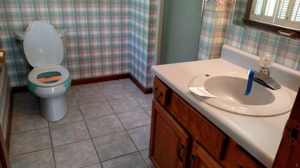 252 Colburn Road Milford, NH 03055 - Photo 8 of 20