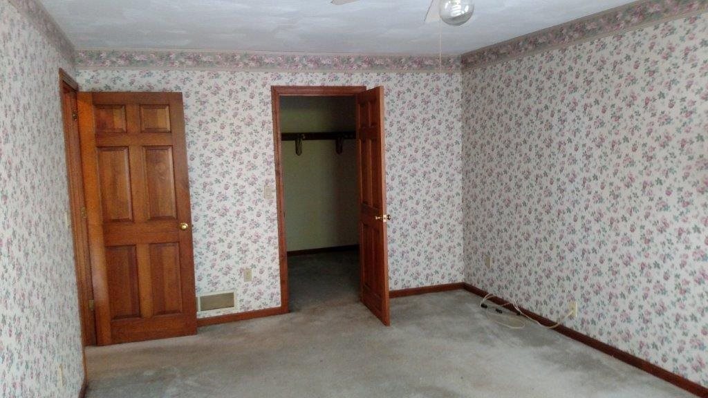 252 Colburn Road Milford, NH 03055 - Photo 10 of 20