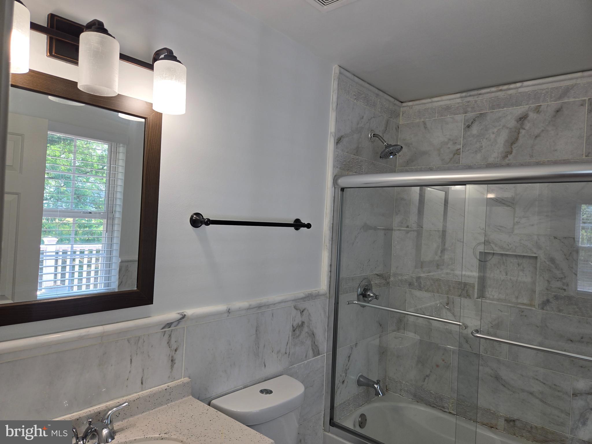 5401 Riba Court Capitol Heights, MD 20743 - Photo 9 of 16