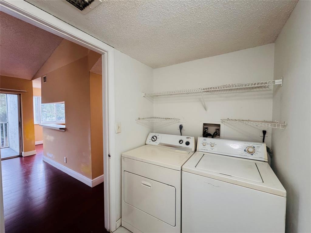 5780 Rock Island Road, Unit 377 Tamarac, FL 33319 - Photo 11 of 16