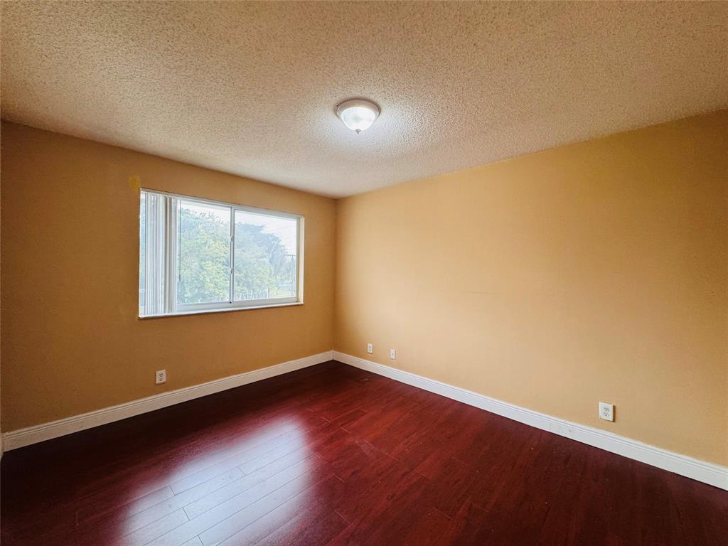 5780 Rock Island Road, Unit 377 Tamarac, FL 33319 - Photo 13 of 16