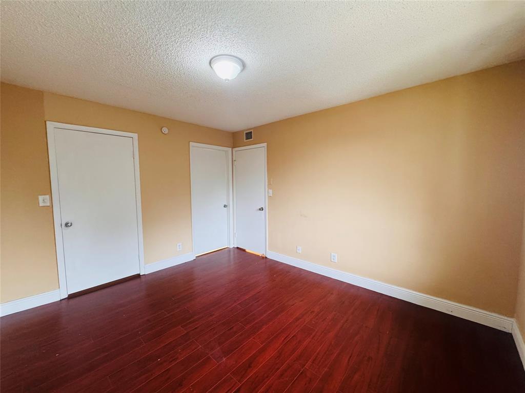 5780 Rock Island Road, Unit 377 Tamarac, FL 33319 - Photo 14 of 16