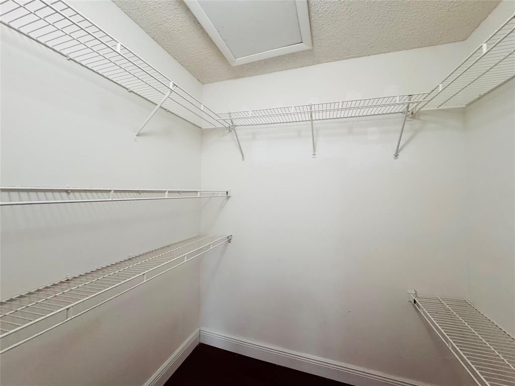 5780 Rock Island Road, Unit 377 Tamarac, FL 33319 - Photo 15 of 16