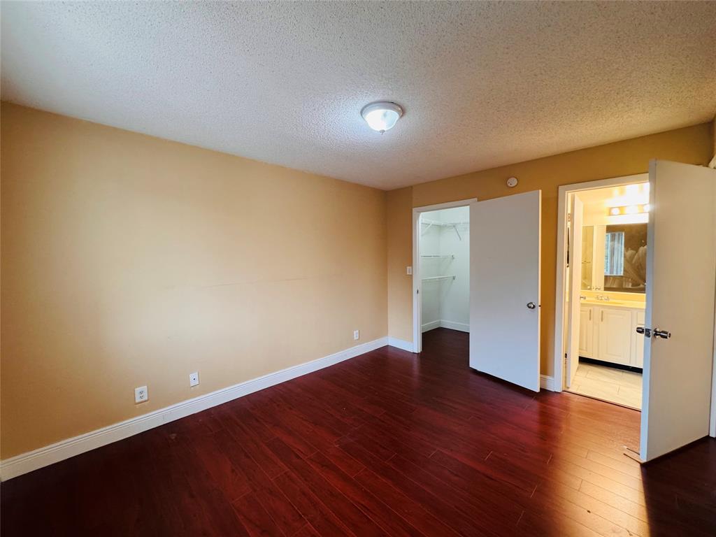 5780 Rock Island Road, Unit 377 Tamarac, FL 33319 - Photo 16 of 16