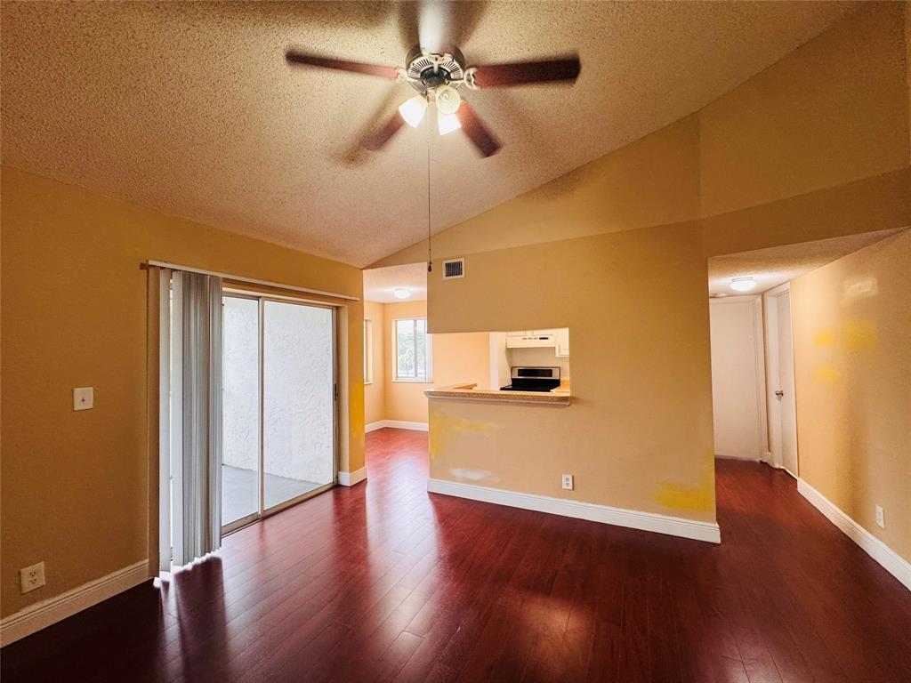5780 Rock Island Road, Unit 377 Tamarac, FL 33319 - Photo 2 of 16