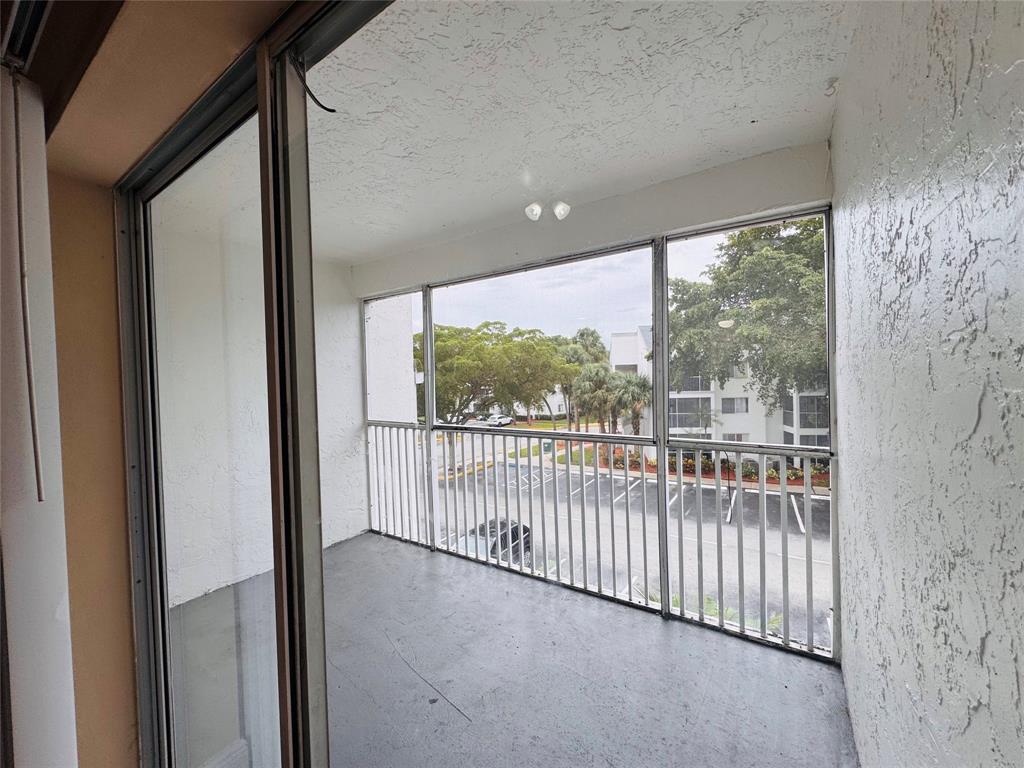 5780 Rock Island Road, Unit 377 Tamarac, FL 33319 - Photo 3 of 16