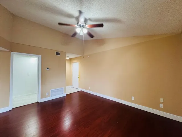 $1,600 | 5780 Rock Island Road, Unit 377, Tamarac, FL 33319