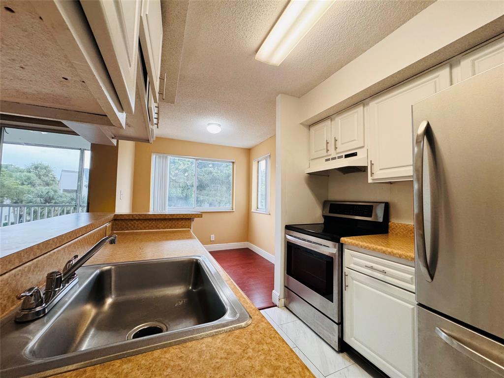 5780 Rock Island Road, Unit 377 Tamarac, FL 33319 - Photo 5 of 16