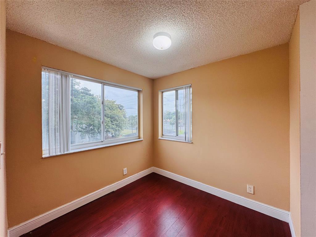 5780 Rock Island Road, Unit 377 Tamarac, FL 33319 - Photo 6 of 16