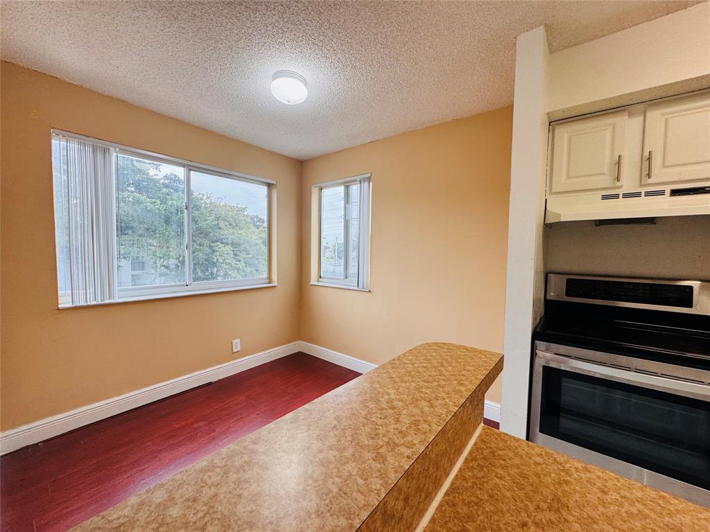 5780 Rock Island Road, Unit 377 Tamarac, FL 33319 - Photo 7 of 16