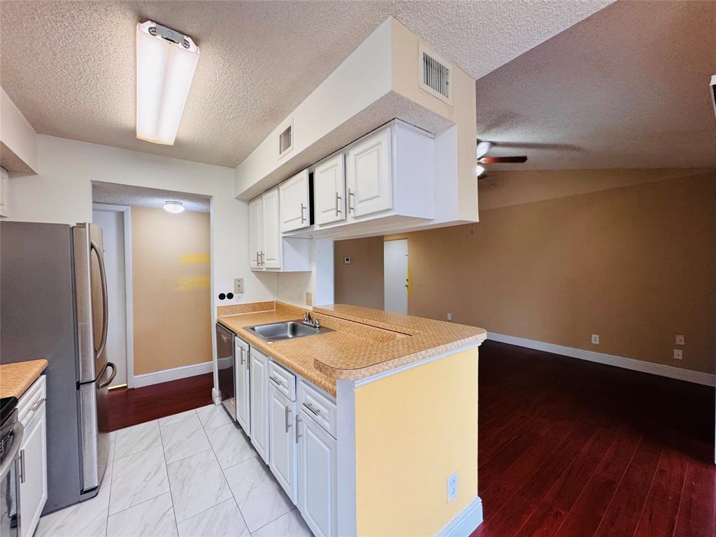 5780 Rock Island Road, Unit 377 Tamarac, FL 33319 - Photo 9 of 16