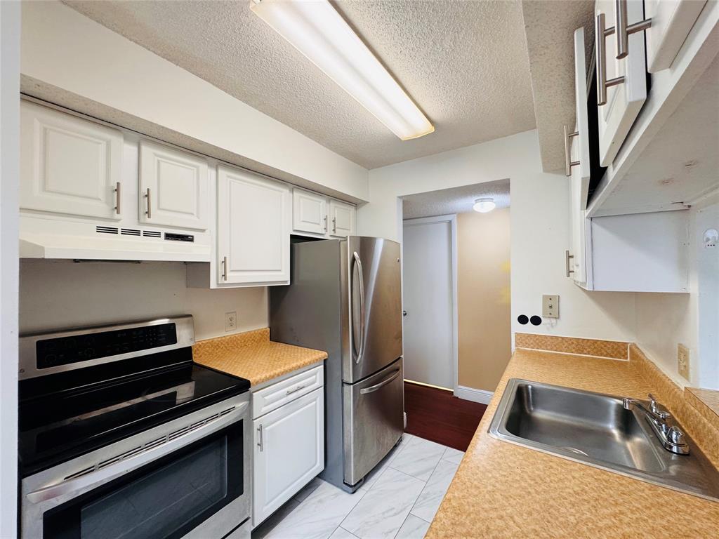 5780 Rock Island Road, Unit 377 Tamarac, FL 33319 - Photo 10 of 16