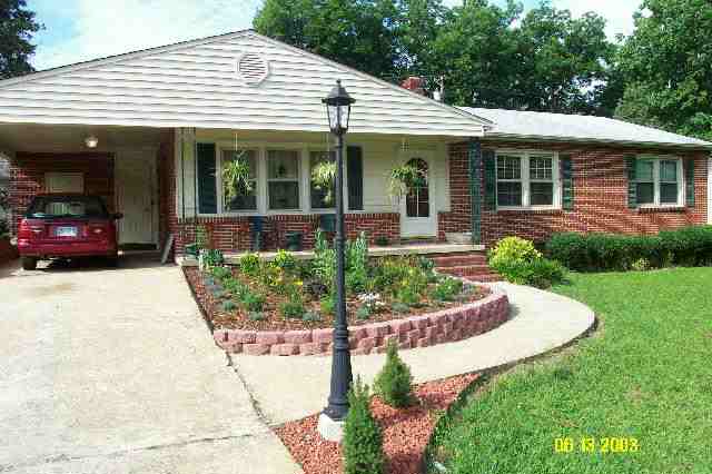2311 Poplar Lane Anderson, SC 29621 - Photo 1 of 1 Gallery Image 1